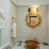 riad ranya princess