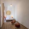riad ranya princess