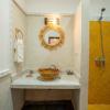 riad ranya princess