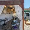 riad ranya princess