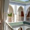 riad ranya princess