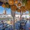 riad ranya princess