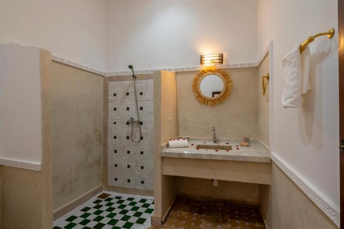 marrakech