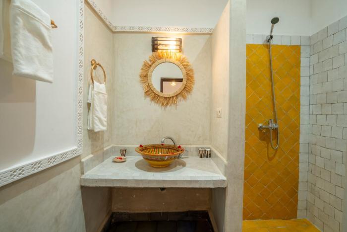 riad ranya princess