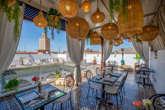 riad ranya princess