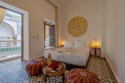 marrakech