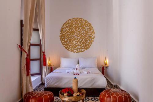 marrakech