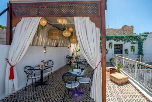 riad ranya princess