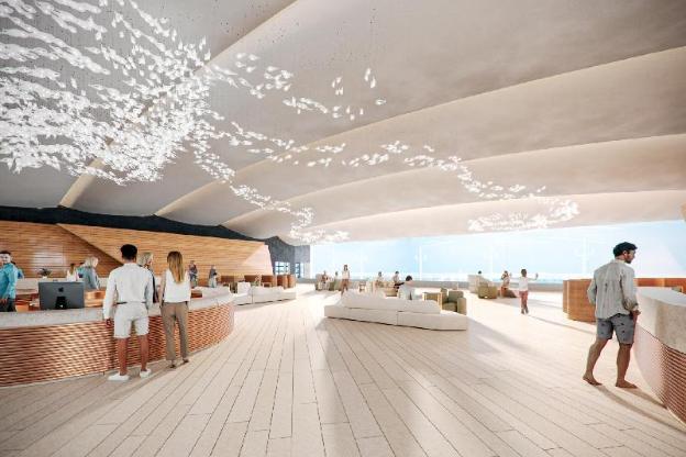 ava resort the newest all oceanfront all inclusive