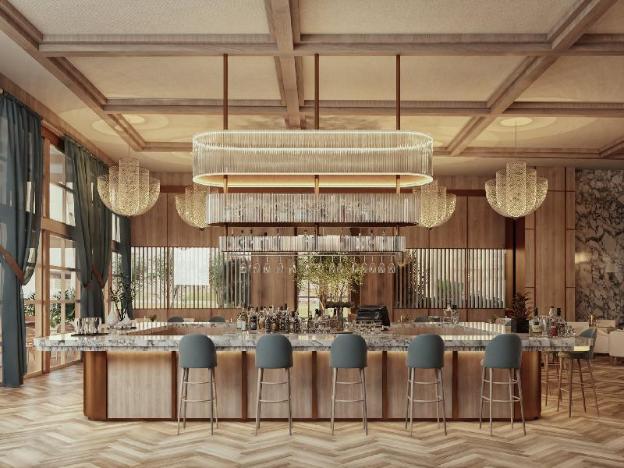 ava resort the newest all oceanfront all inclusive