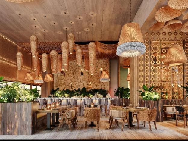 ava resort the newest all oceanfront all inclusive