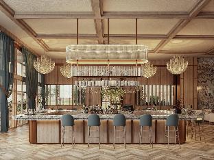 ava resort the newest all oceanfront all inclusive