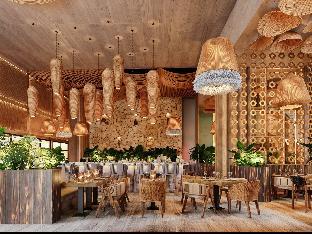 ava resort the newest all oceanfront all inclusive