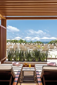 ava resort the newest all oceanfront all inclusive