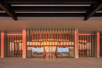 ava resort the newest all oceanfront all inclusive