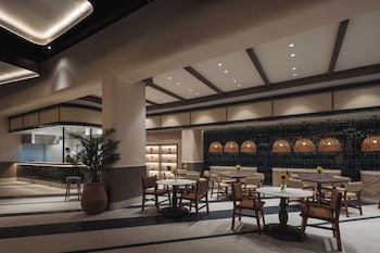 ava resort the newest all oceanfront all inclusive