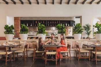 ava resort the newest all oceanfront all inclusive