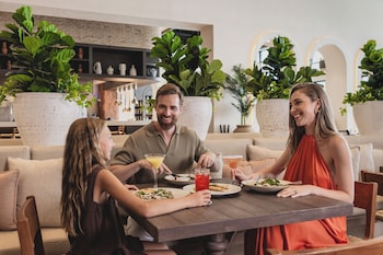 ava resort the newest all oceanfront all inclusive