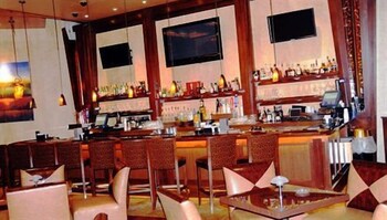 hollywood casino and hotel