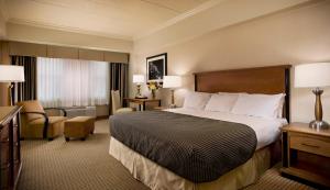 Hollywood Casino & Hotel,Greendale>>Cincinnati,3 star