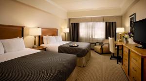 Hollywood Casino & Hotel,Greendale>>Cincinnati,3 star