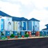 agoms hotel owerri