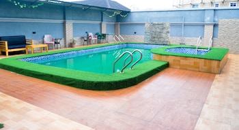 agoms hotel owerri