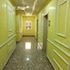 agoms hotel owerri