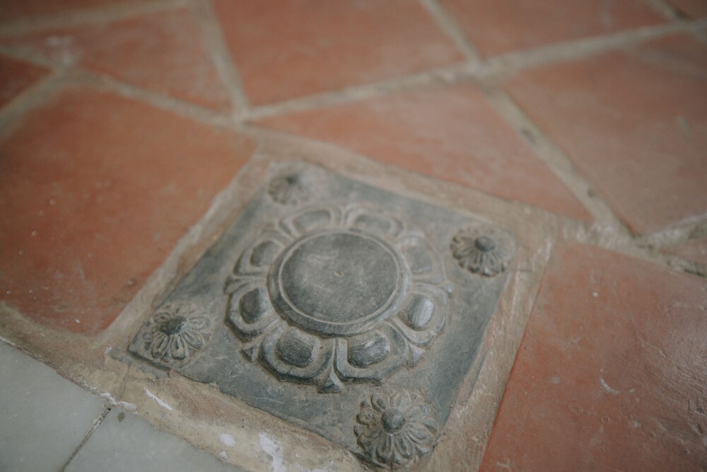 swarga heritage hotel