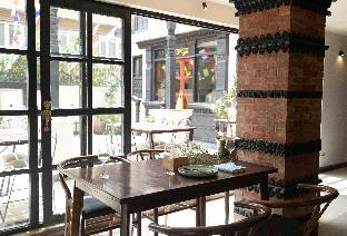 swarga heritage hotel