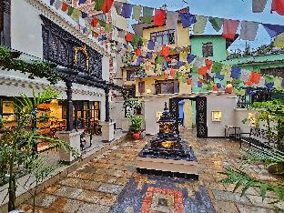 swarga heritage hotel