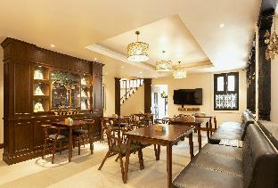 swarga heritage hotel