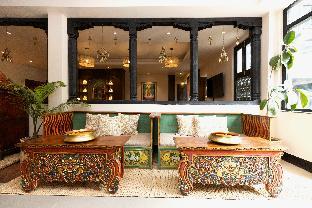 Swarga Heritage Hotel,,3.5 star