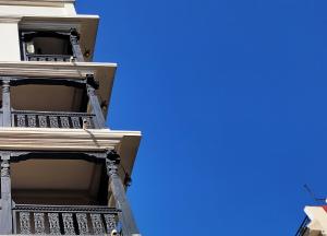 swarga heritage hotel