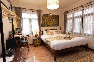 swarga heritage hotel