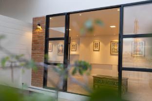 swarga heritage hotel