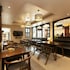 swarga heritage hotel