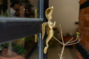 swarga heritage hotel