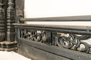 swarga heritage hotel