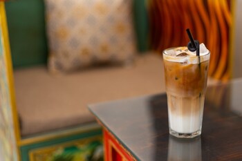 swarga heritage hotel