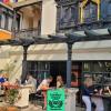 swarga heritage hotel