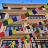 swarga heritage hotel