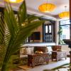swarga heritage hotel