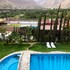 casa hotel mamaluna