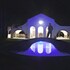 casa hotel mamaluna