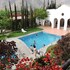 casa hotel mamaluna