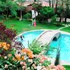 casa hotel mamaluna