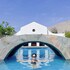 casa hotel mamaluna