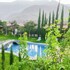 casa hotel mamaluna