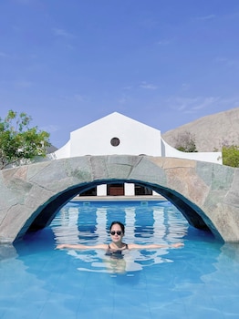 casa hotel mamaluna